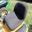 cub-cadet-lxt1050-riding-mower-image-22