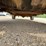 2006-chevrolet-silverado-2500-image-23