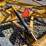 #42746-•-hughes-float-ll2035-inv#-42746-image-6