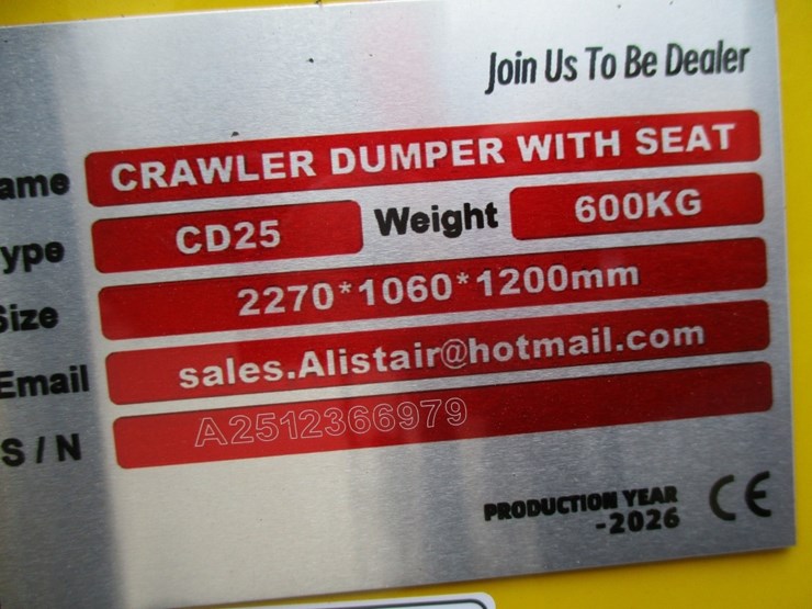 2026-sdlanch-cd25-crawler-dumper,-image-15