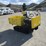 2025-splanch-sdld25-crawler-dumper,-image-2