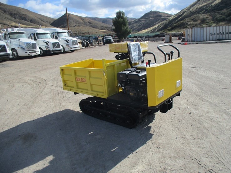 2025-splanch-sdld25-crawler-dumper,-image-2