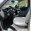 2010-dodge-ram-4500-image-7