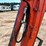kubota-kx121-2-image-10