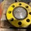 (11)-3”-to-7”-5k-blind-flanges-image-3