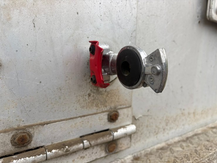 #23995-•-somerset-43'-t/a-aluminum-chip-trailer-vin:-1s94a4821ym00624-image-41