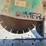 imer-combicut-350-14”-blade-/-48”-max-cutting-length-image-5