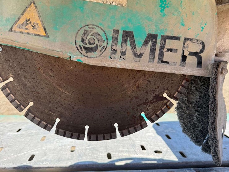 imer-combicut-350-14”-blade-/-48”-max-cutting-length-image-5