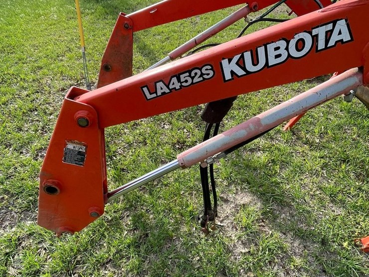 kubota-l3000dt-image-36