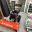 #3287-•-ariens-28"-power-brush-image-1