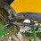 john-deere-1890-image-46