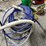 #8592-•-graco-nova-390pc-paint-sprayer-image-7