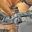 doosan-dx255-lc-image-15