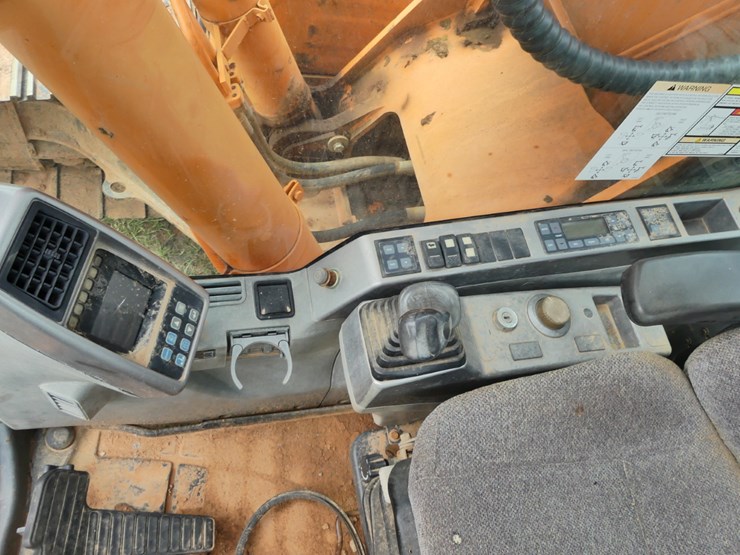doosan-dx255-lc-image-15