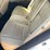 2013-toyota-avalon-hybrid-limited-4-door-sedan-(399,665-miles)-image-14