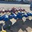 7-1/16”-x-4”-fluid-cross-w/-(4)-4”-10k-gate-valves-image-2