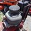 simplicity-rough-cut-walk-behind-mower-image-12