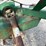 #5339-•-agco-pd-10-pto-ditcher-inv#-5339-image-9
