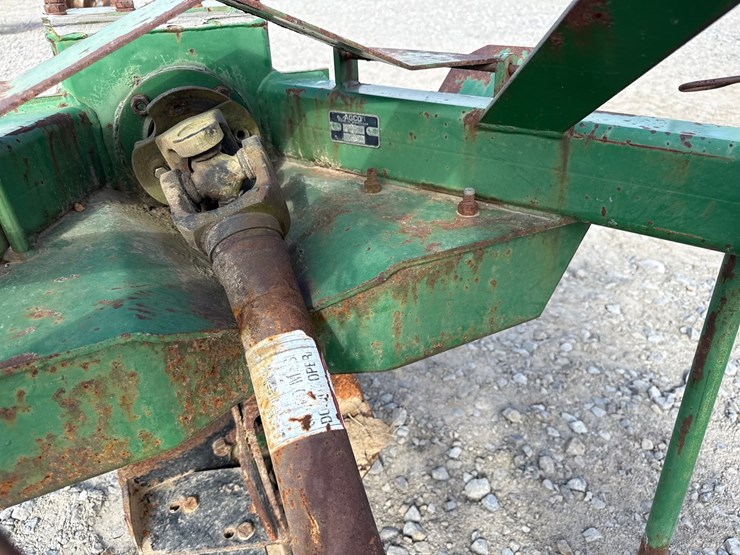 #5339-•-agco-pd-10-pto-ditcher-inv#-5339-image-9
