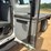 2014-ford-f550-image-16