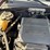 2009-ford-escape-xlt-image-33