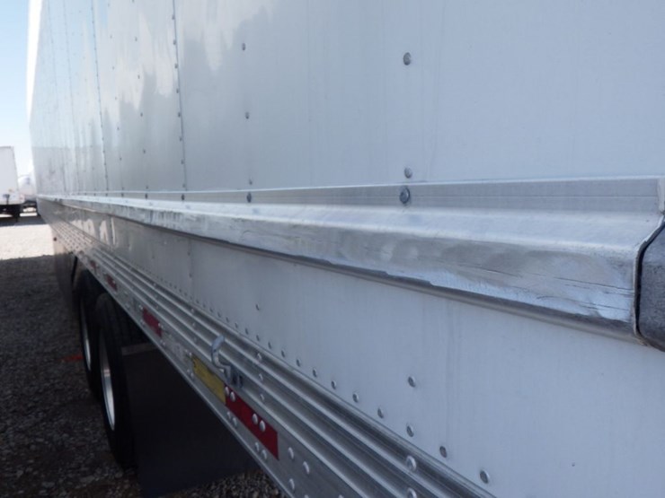 2019-utility-3000r-image-15