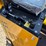 cfg-industry-h12r-image-11