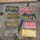 60's-and-70's-michigan-plates-image-1