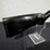 #36033-•-old-pump-shot-gun,-12-guage-|-for-parts/repairs-image-10
