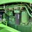 2013-john-deere-9560rt-image-45