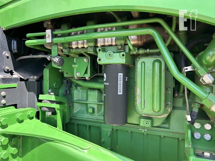 2013-john-deere-9560rt-image-45