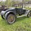 ford-model-t-image-2
