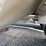 2015-timpte-hopper-bottom-image-25