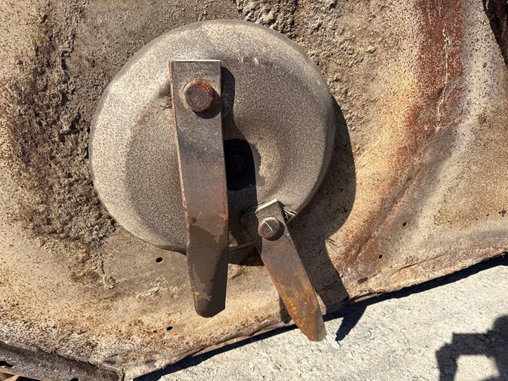 #41904-•-bush-hog-15'-3pt-cutter-inv#-41904-image-5