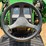 2025-john-deere-1025r-image-13