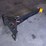 skid-steer-telescopic-boom-(long-cylinder)-image-4