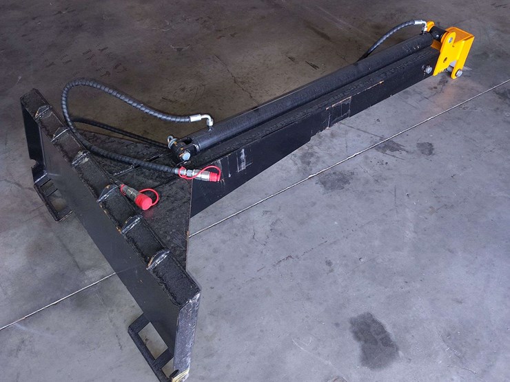 skid-steer-telescopic-boom-(long-cylinder)-image-4