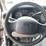 2014-ford-cargo-image-12