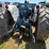 ford-4000-image-12