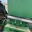john-deere-4455-image-41