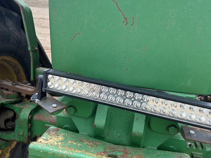 john-deere-4455-image-41