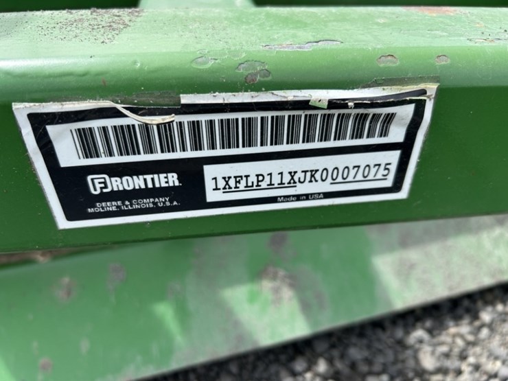 frontier-lp1160-image-6