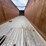 #41744-•-48'-t/a-steel-chip-trailer-image-7