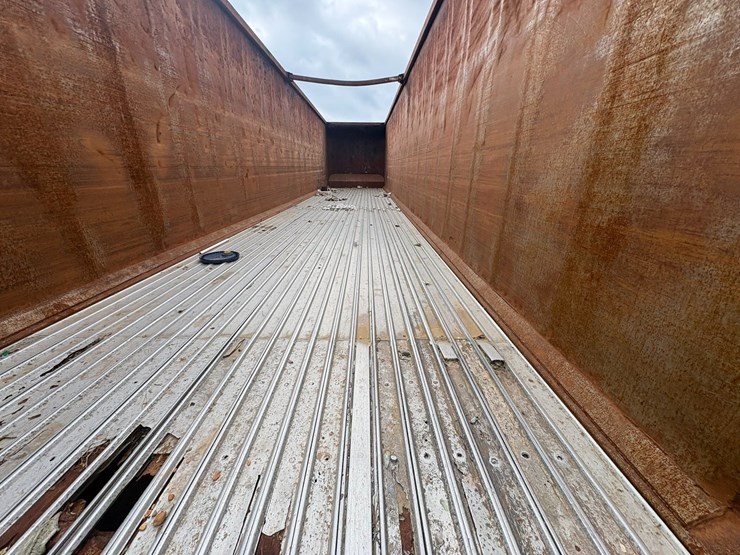 #41744-•-48'-t/a-steel-chip-trailer-image-7