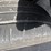 #42108-•-2007-chrysler-grand-caravan-passenger-van-vin:-1d8gp24r57b236495-image-7
