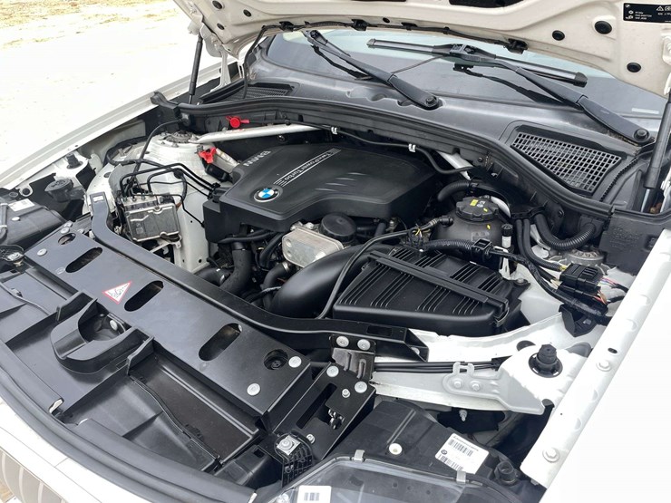 2015-bmw-x3-image-7