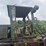 #23990-•-inop-michigan-290-scraper-tractor-dozer-image-22