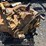 john-deere-engine-image-8