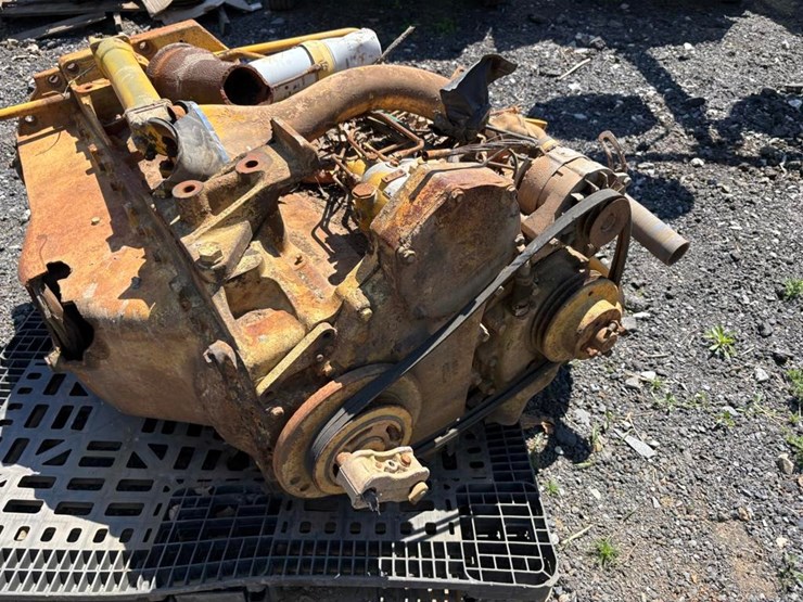 john-deere-engine-image-8
