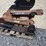 #38647-•-blue-diamond-5000-hydraulic-thumb-inv#-38647-image-5